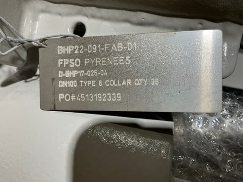 slide-items-1