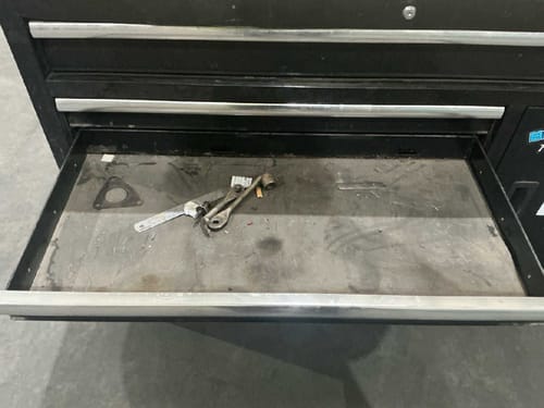 slide-items-4
