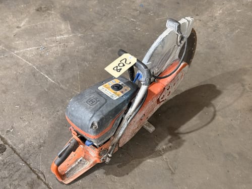 slide-items-2