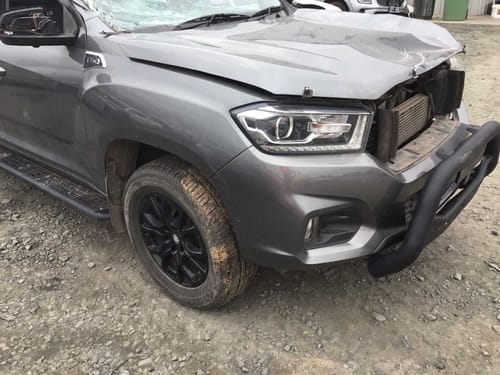 slide-items-0