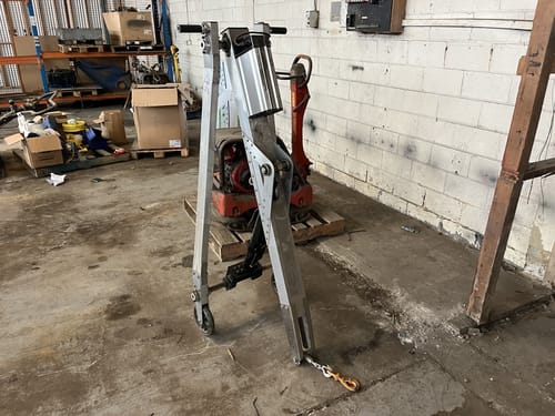 slide-items-1