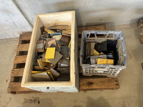 slide-items-2