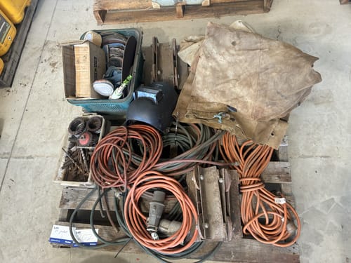 slide-items-1