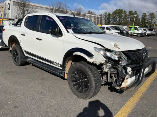 slide-items-0