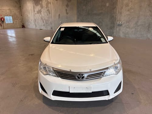 slide-items-1