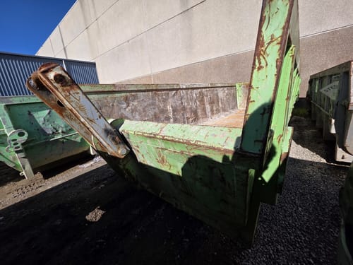 slide-items-1