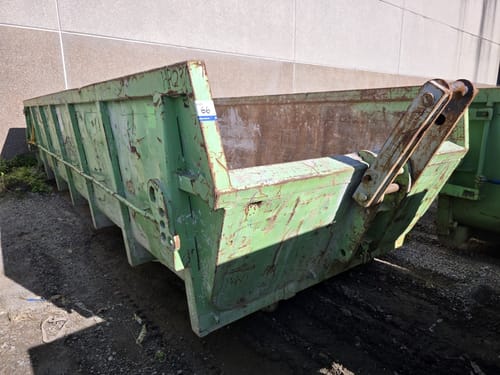 slide-items-0