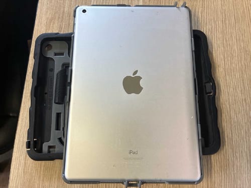 slide-items-1