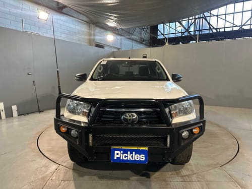 slide-items-1