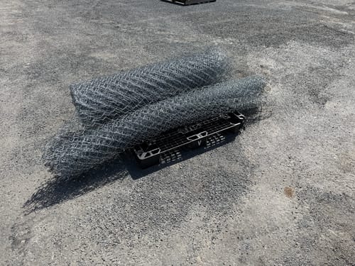 slide-items-0