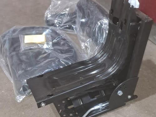 slide-items-1