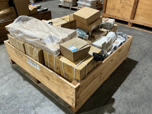 slide-items-1