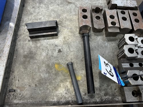 slide-items-3