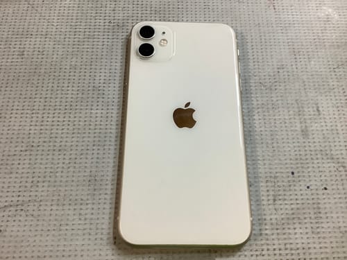 slide-items-4