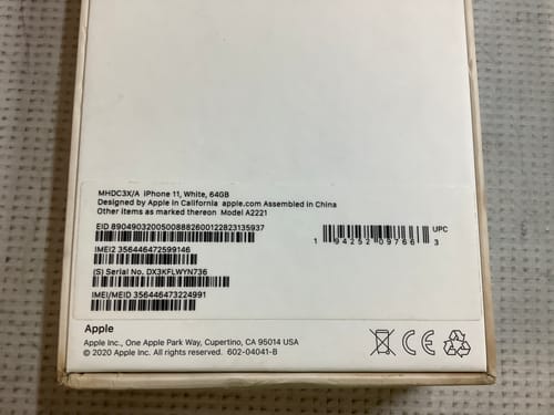 slide-items-2