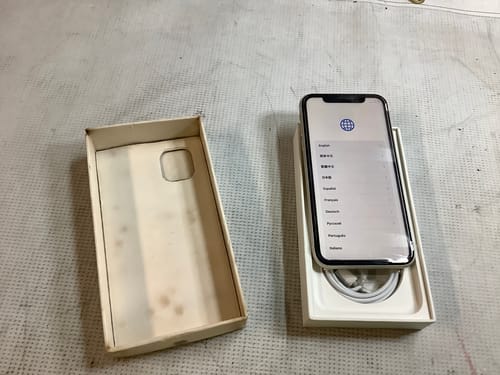 slide-items-3