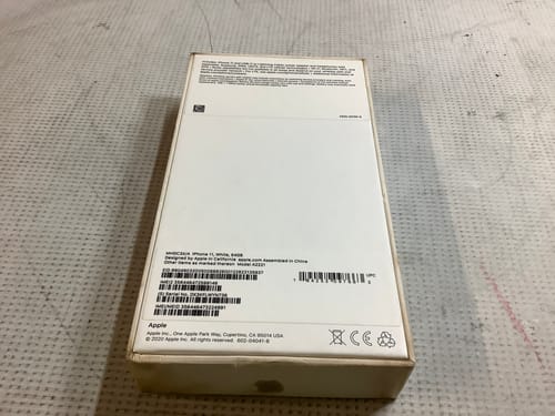 slide-items-1