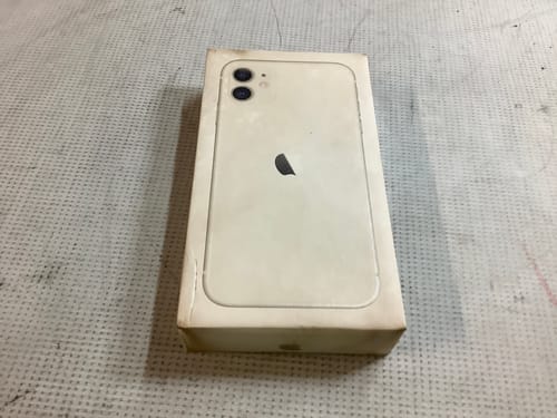 slide-items-0