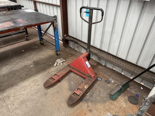 slide-items-0