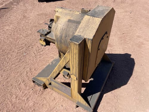 slide-items-3