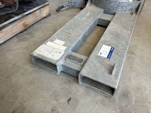 slide-items-1