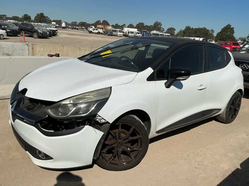 slide-items-3