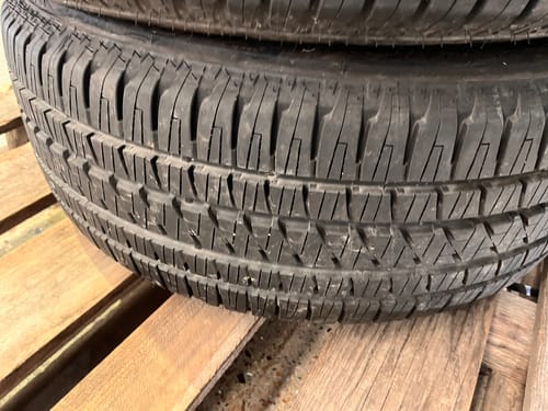 slide-items-3