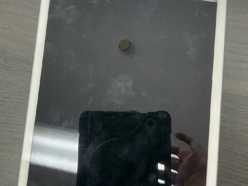 slide-items-1