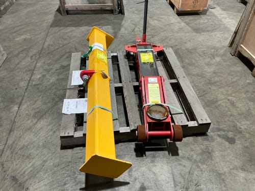 slide-items-1