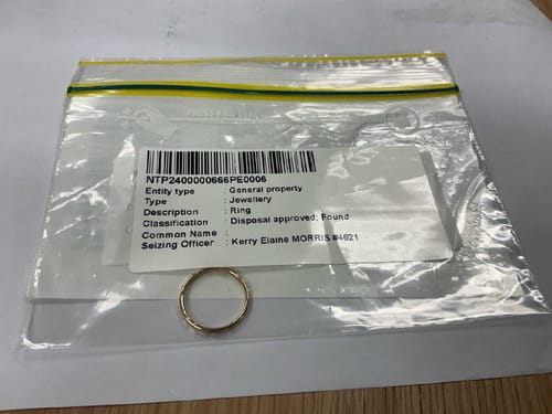 slide-items-3