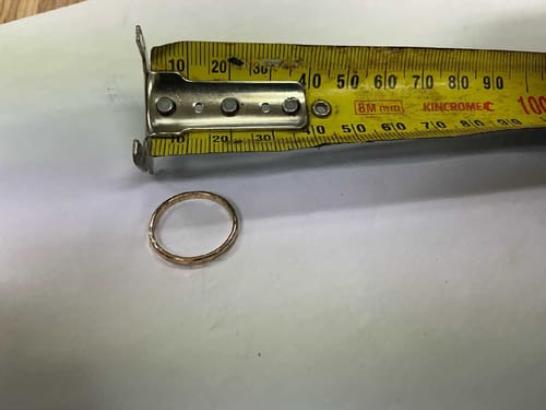 slide-items-2