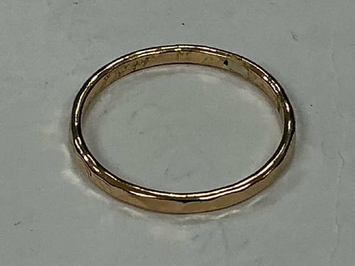 slide-items-1