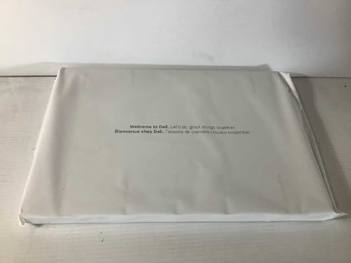 slide-items-2