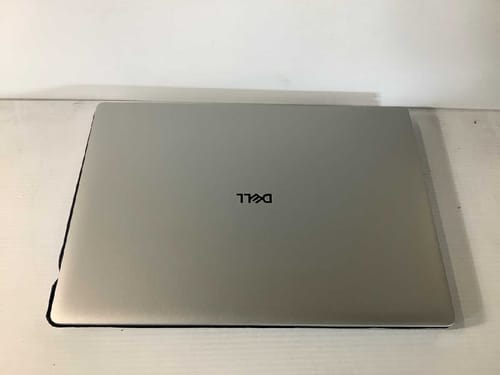 slide-items-1