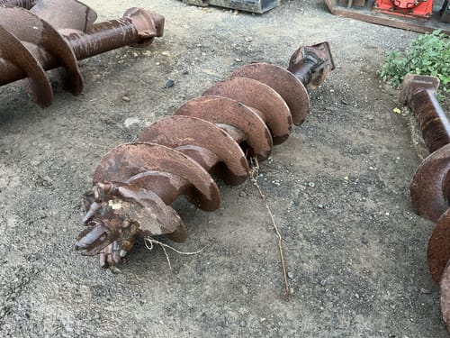 slide-items-1