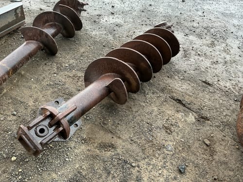 slide-items-2