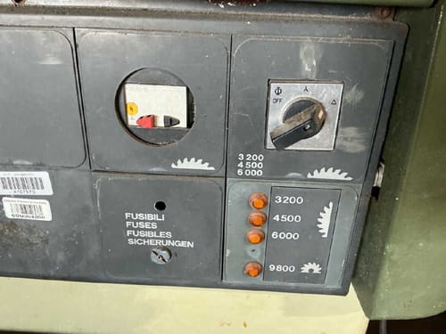 slide-items-4