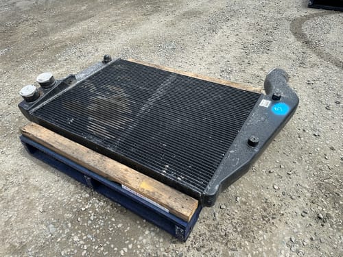 slide-items-0