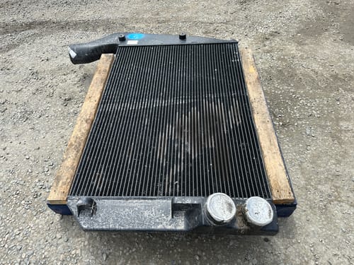 slide-items-1