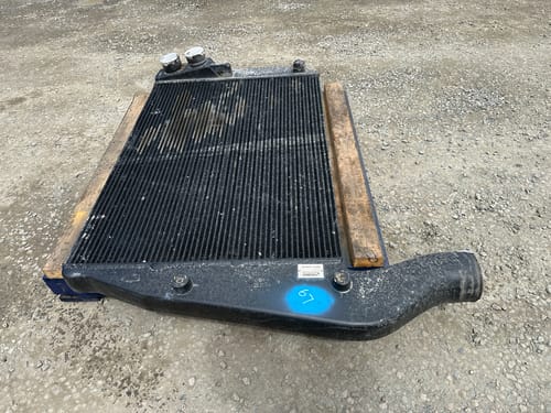 slide-items-2