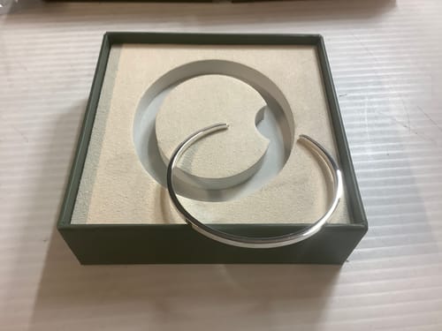 slide-items-1