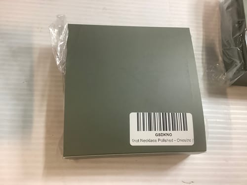 slide-items-4