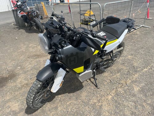 slide-items-2