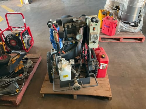 slide-items-2