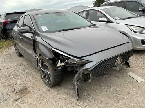 slide-items-0