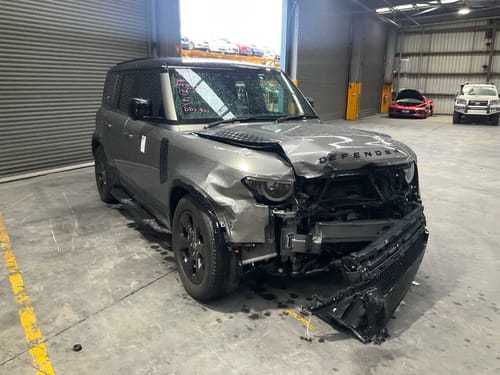 slide-items-0