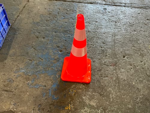 slide-items-0