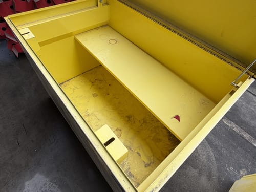 slide-items-4