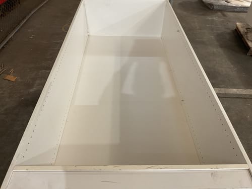 slide-items-4