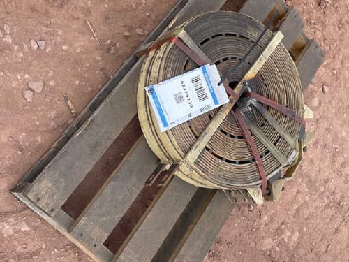 slide-items-0